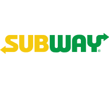 Subway2